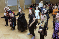 ZS Markvartovice