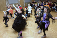 ZS Markvartovice