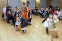 ZS Markvartovice