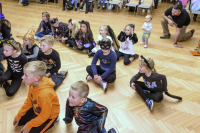 ZS Markvartovice
