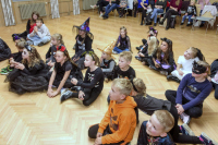 ZS Markvartovice