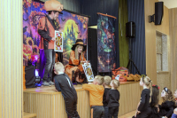ZS Markvartovice