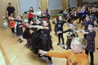 ZS Markvartovice