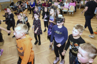 ZS Markvartovice