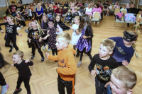 ZS Markvartovice