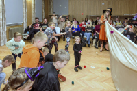 ZS Markvartovice