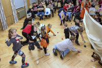 ZS Markvartovice