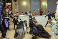 ZS Markvartovice