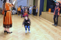 ZS Markvartovice