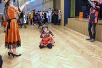 ZS Markvartovice