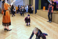 ZS Markvartovice