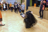 ZS Markvartovice