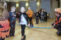 ZS Markvartovice