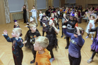 ZS Markvartovice