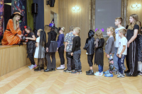 ZS Markvartovice