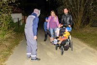 ZS Markvartovice