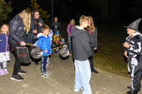 ZS Markvartovice