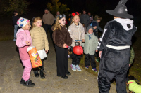 ZS Markvartovice