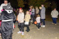 ZS Markvartovice