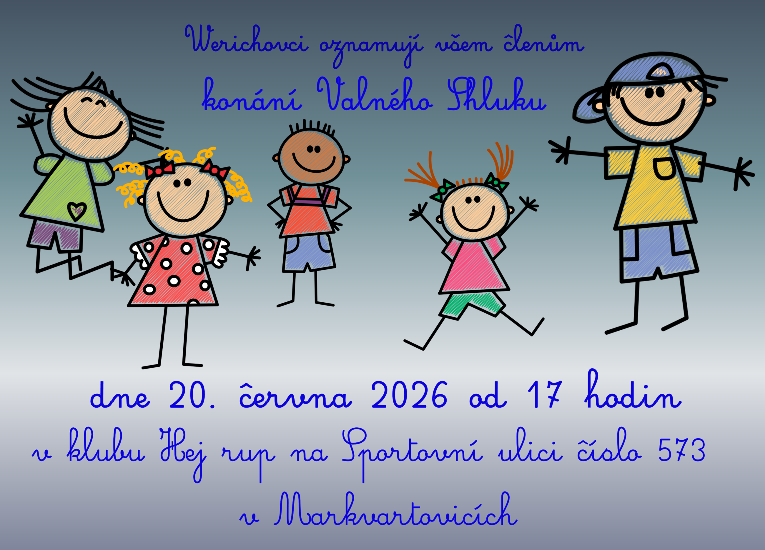 2026-06-20-valny-shluk.jpg, 1,8MB